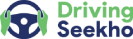 Driving Seekho logo